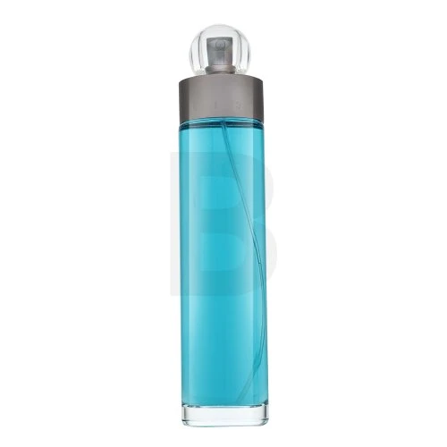 Perry Ellis 360 for Men EDT tualetinis vanduo vyrams, 200 ml