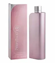 Perry Ellis Perry 18 EDP parfumuotas vanduo moterims, 100 ml