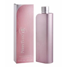 Perry Ellis Perry 18 EDP parfumuotas vanduo moterims, 100 ml