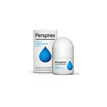 Perspirex Original Antiperspirant