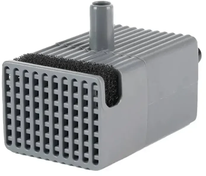 PETKIT Vanduo Pump, Wireless, UVC
