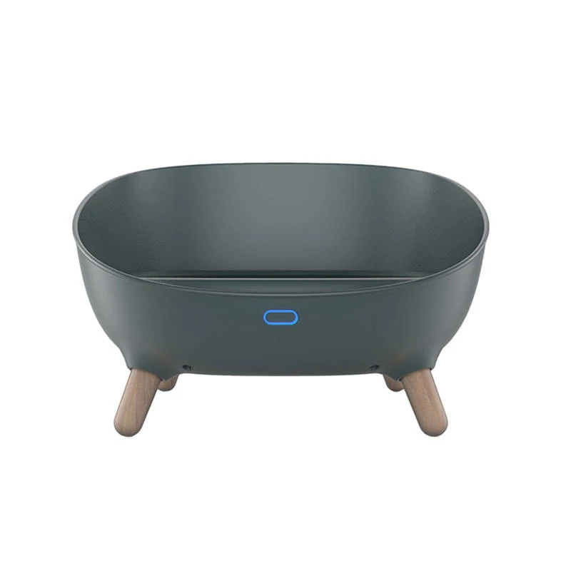 Išmanioji lova su termoreguliacija Petoneer Cozy Sofa