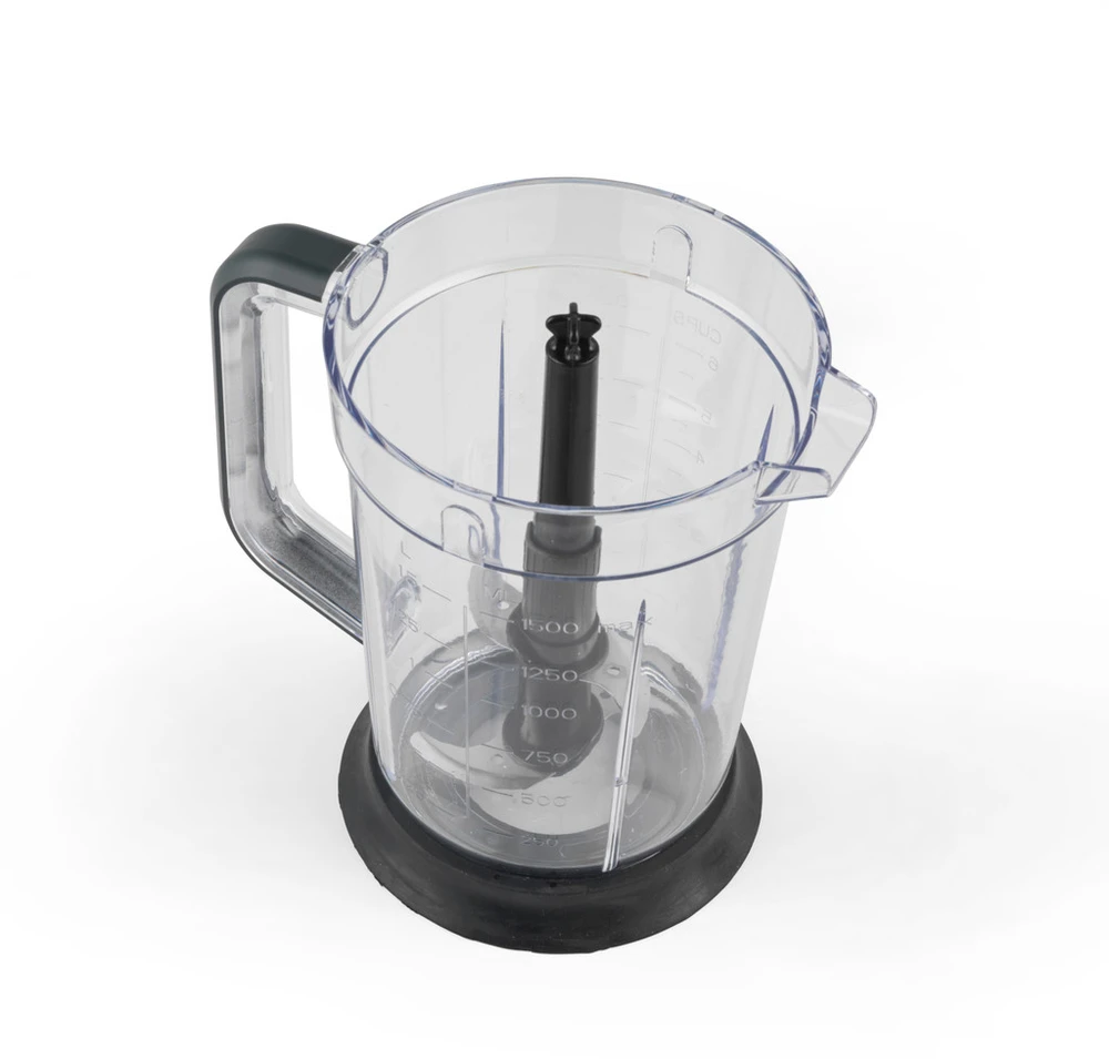 Petra PT5393BGRYVDE Cordless Jug plakiklis