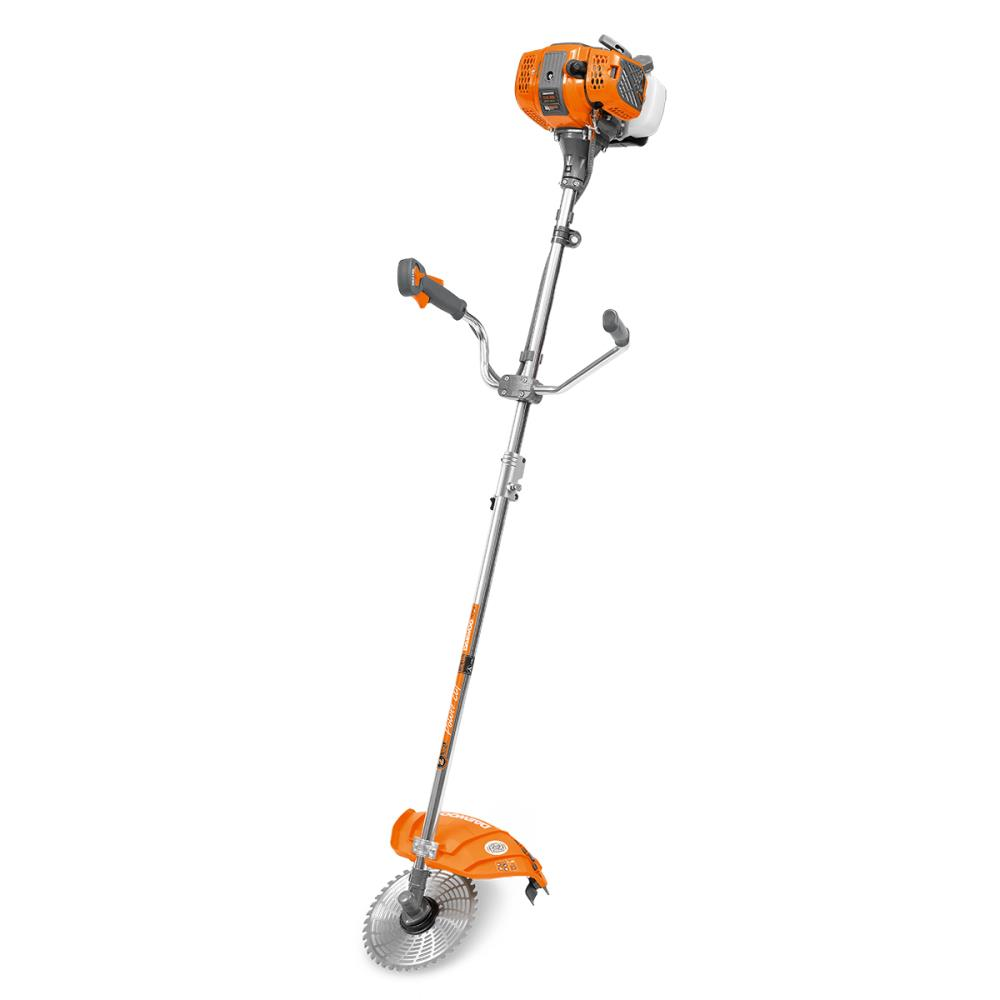 Benzininis trimeris DAEWOO DABC 420