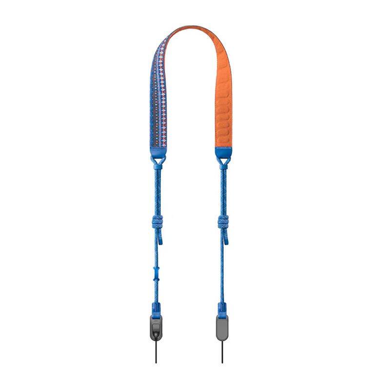 PGYTECH Air Strap petnešėlė (bohemiško dizaino)