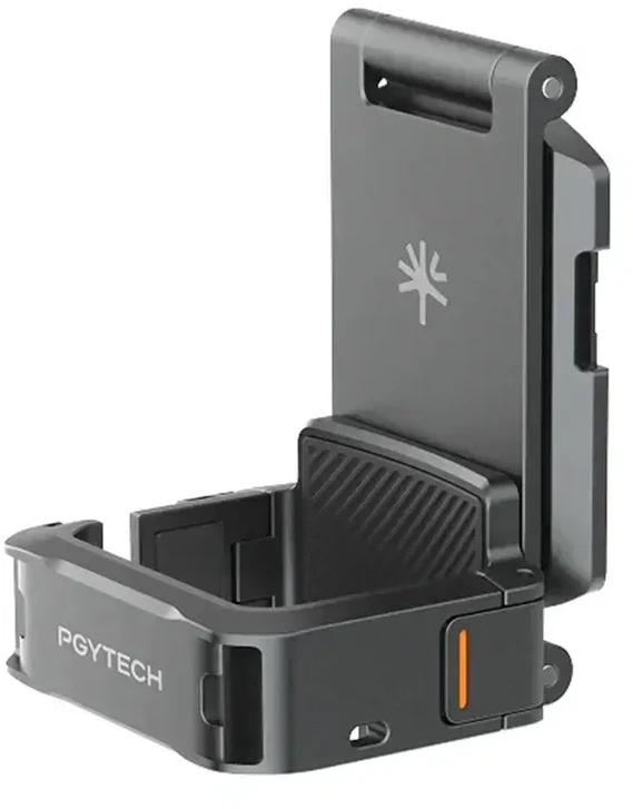 Pgytech išplėtimo adapteris PGY Pocket