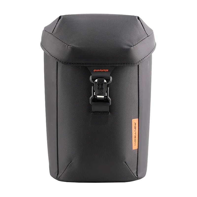 PGYTECH M Lens Case