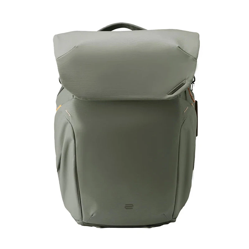 PGYTECH OneGo 2 20L Backpack (žalias)