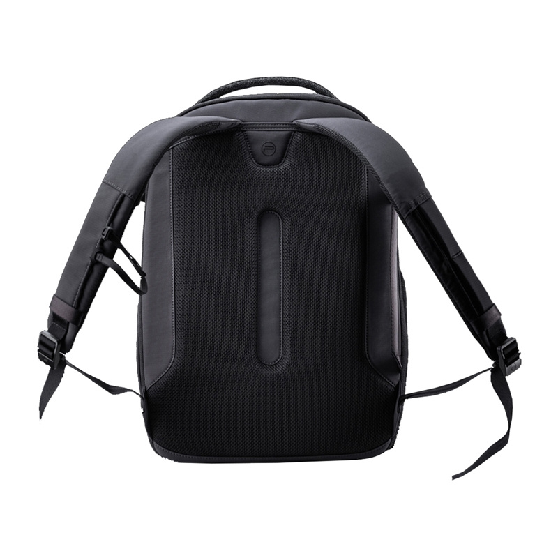 Kuprinė PGYTECH OneGo Lite 16L (Juodas)