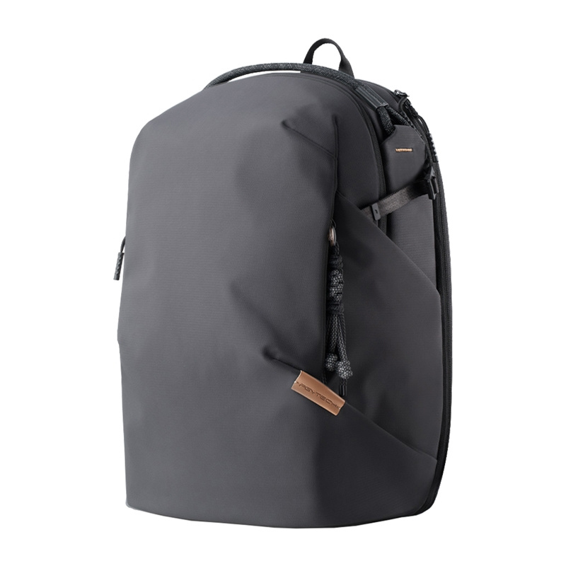 Kuprinė PGYTECH OneGo Lite 16L (Juodas)