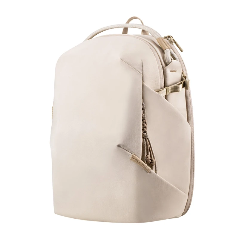 Kuprinė PGYTECH OneGo Lite 16L (Kremas)
