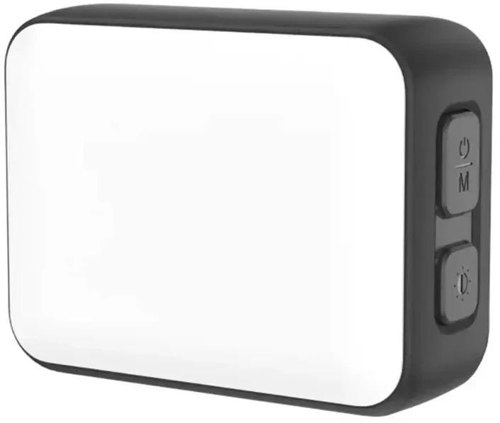 Pgytech Studio Light PGY Magnetic Pocket Fill Light