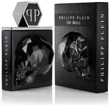 Philipp Plein The $kull