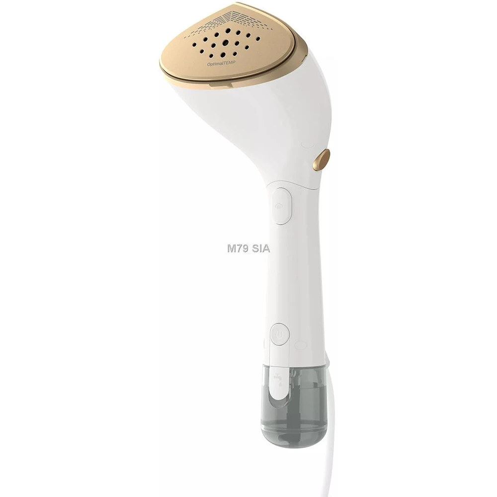 Rankinis drabužių garintuvas Philips STH7030/10