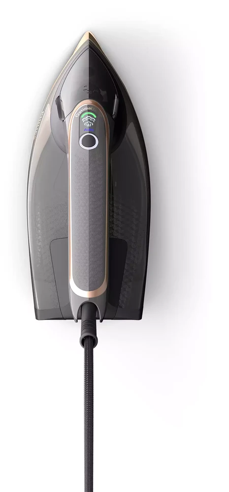 Garinis lygintuvas Philips Azur 8000 Series DST8041/80