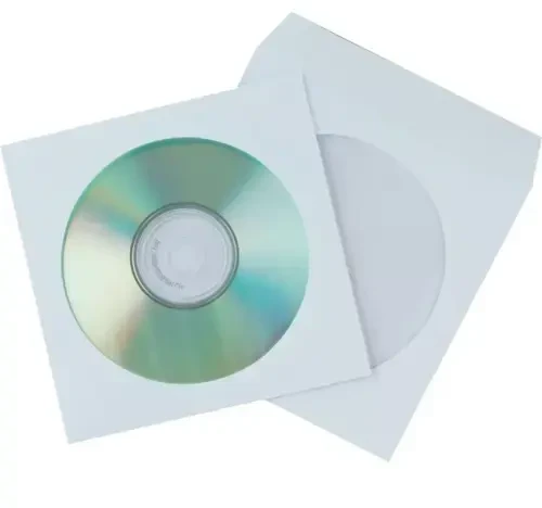 „Philips“ CD-R