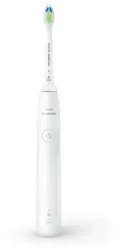 Elektrinis Dantų šepetėlis Philips HX7108/02 Sonicare Series 5300, Baltas