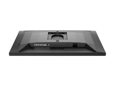 Žaidimų monitorius Philips Evnia 24M2N3200A/00, 23.8", IPS, 1920 x 1080, 180 Hz, 1 ms