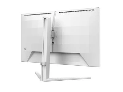 Monitorius „Mmd Monitors“ ekranai „PHILIPS 27M2N3201A“, 27 colių, „FreeSync“, 1920x1080, 0,5 ms, 2xHDMI DP
