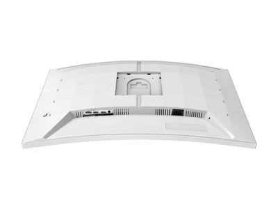 Monitorius „Mmd Monitors“ ekranai „PHILIPS“ 31,5 colio 2560x1440 VA lenktas 1500R 130 mm „EVNIA 5000 Ambiglow“ lenktas QHD 2K 180Hz greitas VA 1 ms GtG HDR10