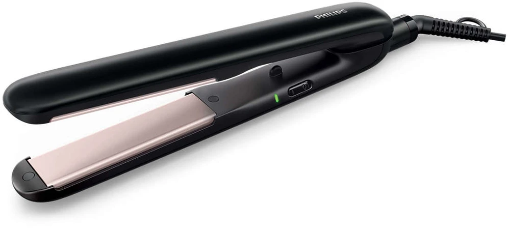 Philips EssentialCare HP8321 / 00 tiesintuvas