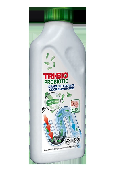 Philips Maišytuvas | HR3020/20 | Stalviršis | 1000 W | Stiklainio medžiaga Plastikas | Stiklainio talpa 1,5 L | Kašmyro pilkas