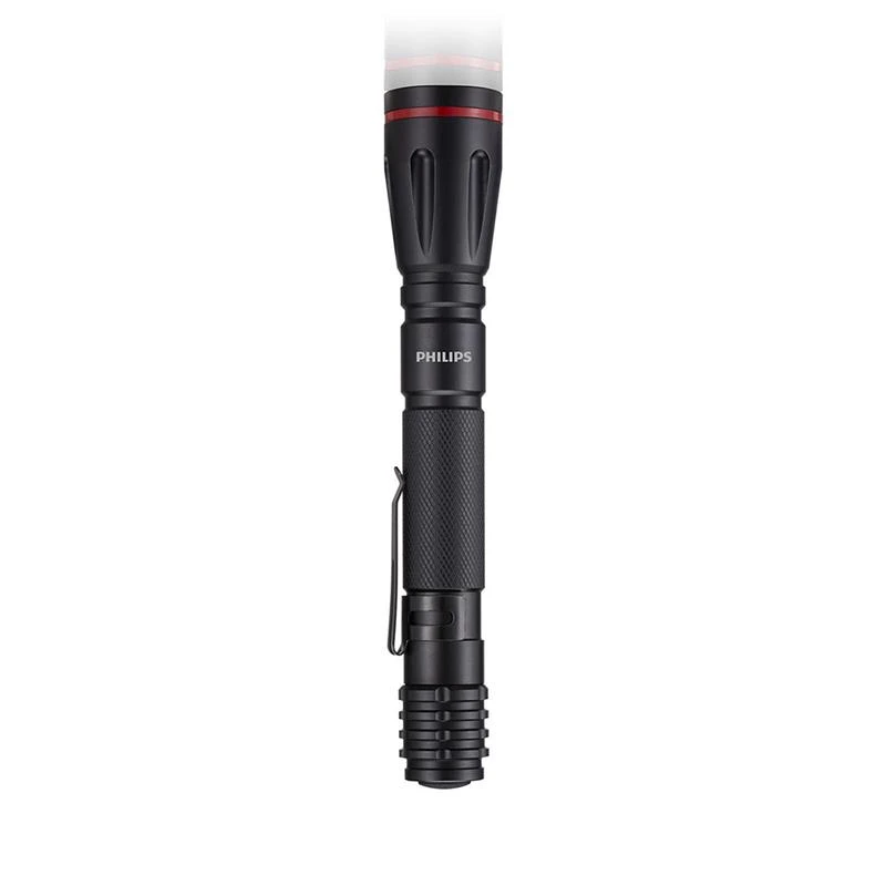 Philips LED žibintuvėlis SFL1001