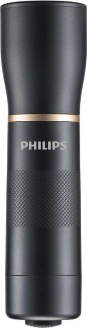 Žibintuvėlis PHILIPS LED 4xAAA 600lm Phil-SFL7001T10