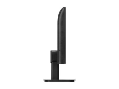 Monitorius Mmd monitoriai Ekranai PHILIPS 27E1N1300A/00 27 colių IPS 1920x1080 16:9 HDMI USB Juodas
