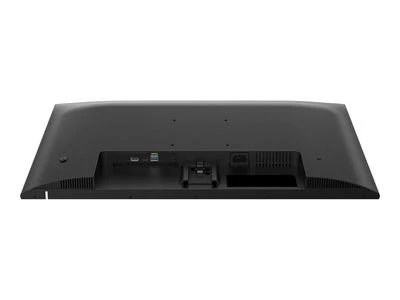 Monitorius Mmd monitoriai Ekranai PHILIPS 27E1N1300A/00 27 colių IPS 1920x1080 16:9 HDMI USB Juodas