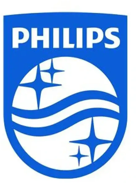 Monitorius Philips 346E2CUAE, 34" UWQHD (3440x1440) lenktas VA 1500R, 21:9, 100Hz, USB-C 65W, garsiakalbiai, reguliuojamas stovas