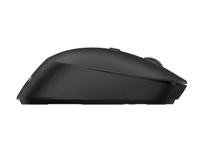 Philips SPK7507B Belaidė pelė - Juodas