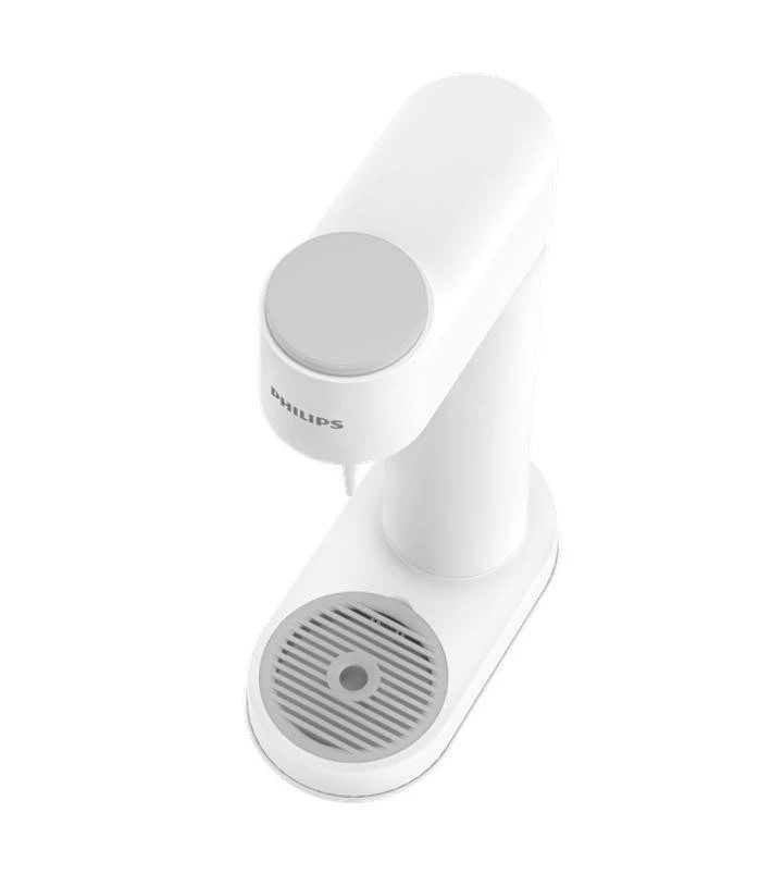 Philips GoZero ADD4901WH/10 balta