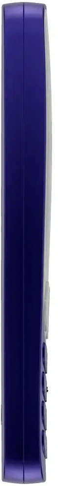 HMD Barca 3210 TA-1736 Dual SIM Blau
