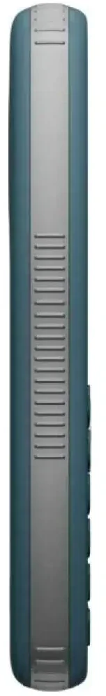 Nokia 123 Shield TA-1748 Dual Sim Žalias