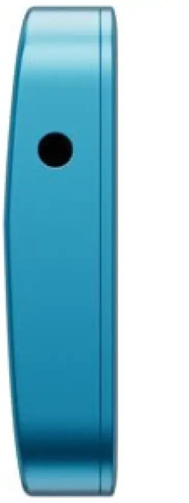 Nokia 235 4G TA-1745 Dual SIM Mėlyna