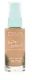 Physicians Formula Gydytojai Formula Butter Patikėk! Makiažas, 30 ml