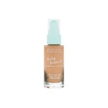 Physicians Formula Tepk ir tikėk! Pamatas + korektorius