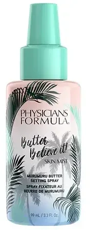 „Physicians Formula Butter Believe It!“ makiažo fiksatorius moterims, 99 ml