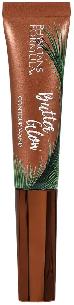 „Physicians Formula Butter Glow Contour Wand“ bronzantas