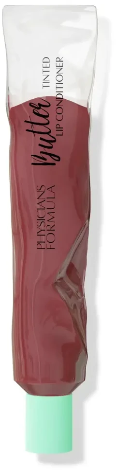 Physicians Formula Murumuru Butter Tinted Lip Conditioner Lūpų blizgis