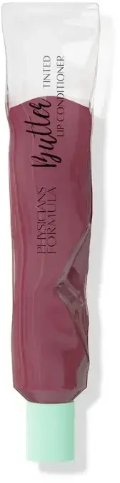 Physicians Formula Murumuru Butter Tinted Lip Conditioner Lūpų blizgis