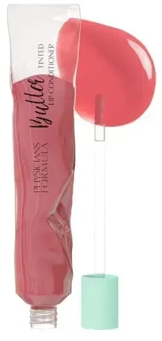 Physicians Formula Murumuru Butter Tinted Lip Conditioner Lūpų blizgis