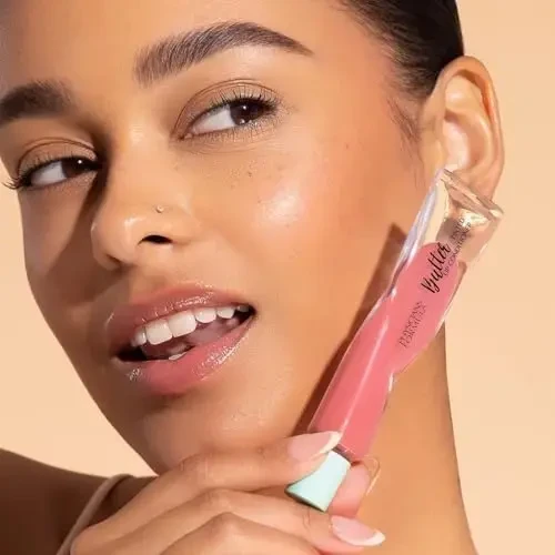 Physicians Formula Murumuru Butter Tinted Lip Conditioner Lūpų blizgis