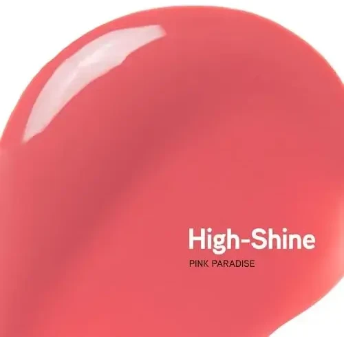 Physicians Formula Murumuru Butter Tinted Lip Conditioner Lūpų blizgis