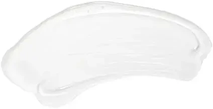 Physicians Formula Mineral Wear Diamond Blakstienų tušas 5-In-1 Blakstienų tušas moterims, 9,5 ml
