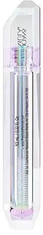 Physicians Formula Mineral Wear Diamond Blakstienų tušas 5-In-1 Blakstienų tušas moterims, 9,5 ml