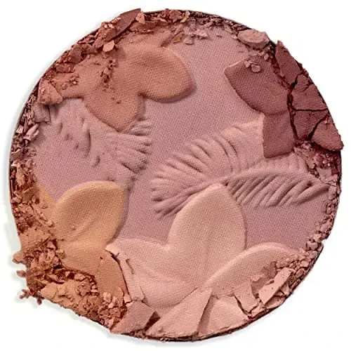 „Physicians Formula Matte Monoi Butter“ skaistalai, 4,5 g