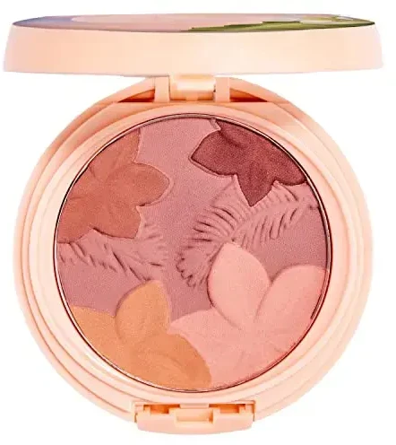 „Physicians Formula Matte Monoi Butter“ skaistalai, 4,5 g