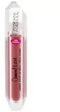 Physicians Formula Mineral Wear Lipstick, 4,8 ml